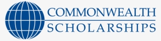 Commonwealth Scholarship Commission #7447301 Commonwealth Scholarship Commission #7447301
