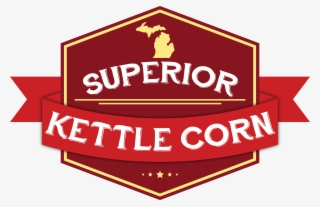 Web Design Firm #7447304