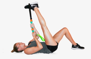 Stretching Png #7447370 Stretching Png #7447370