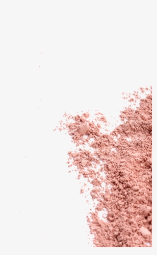 The Lip Lab Copyright 2019 #7447412