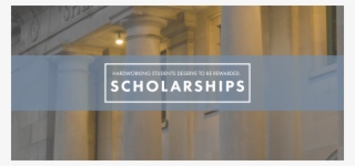Scholarships #7447458 Scholarships #7447458