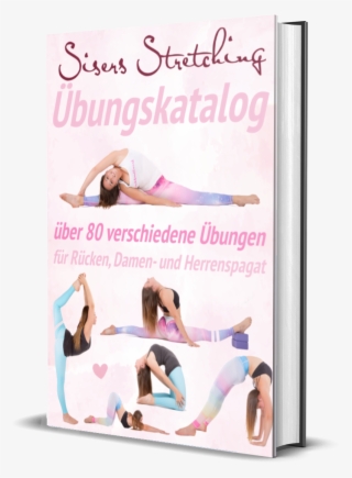 Ebook Sisers Stretching #7447557