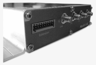 Invengo Medio L40 #7447558 Invengo Medio L40 #7447558