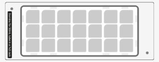Domino #7447559 Domino #7447559