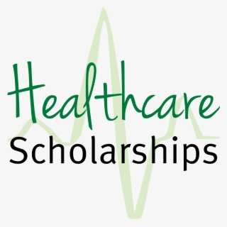 Scholarship Logo #7447602 Scholarship Logo #7447602