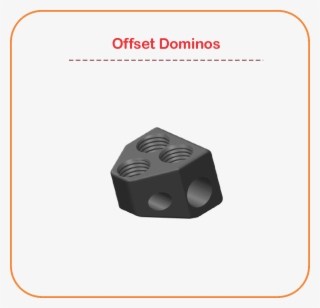 Dominos Png #7447645 Dominos Png #7447645