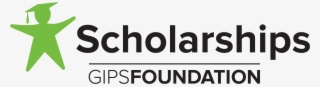 Logo-scholarships #7447650 Logo-scholarships #7447650