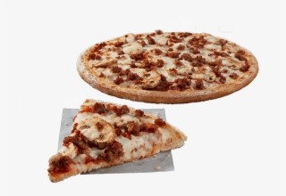 Dominos Png #7447651