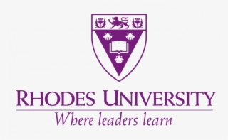 Osisa Scholarships For African Women Media Leaders #7447743