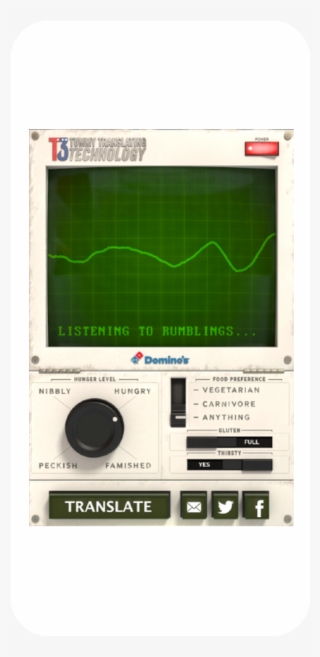 Dominos Png #7447746 Dominos Png #7447746