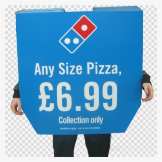 Dominos Png #7447790 Dominos Png #7447790