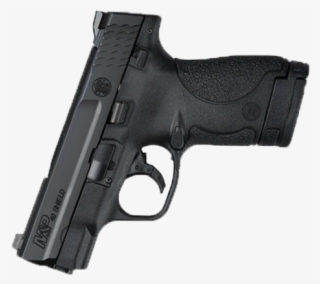 Buy A M&p Shield #7447832