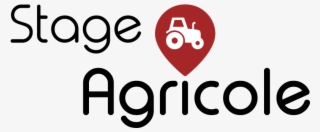 Logo #7447888