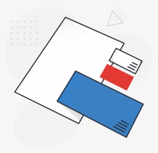 Stationary Design #7447935