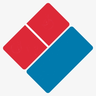 Dominos #7447937