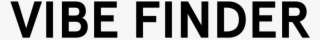 Lifenest1 #7447978