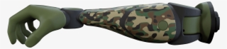 Glaz Png #7448047 Glaz Png #7448047