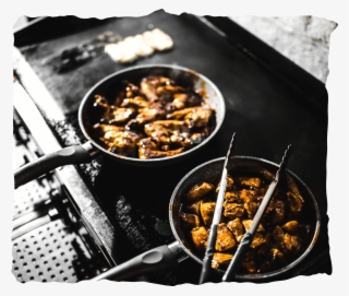 Born On The Streets In #7448145