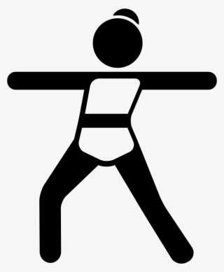 Png File #7448202