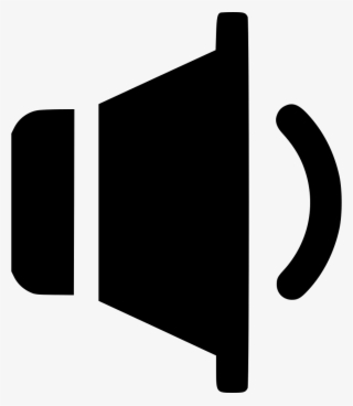 Png File Svg #7448305