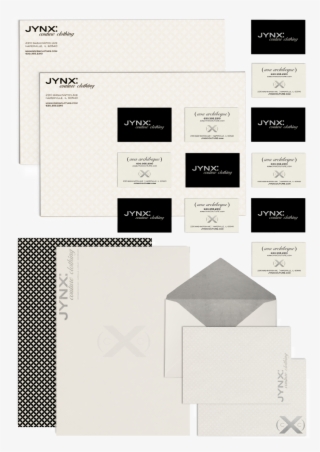 Stationary Stationary #7448308