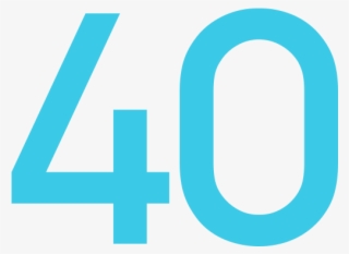 Huawei Y7 Prime 2019 Battery #7448359