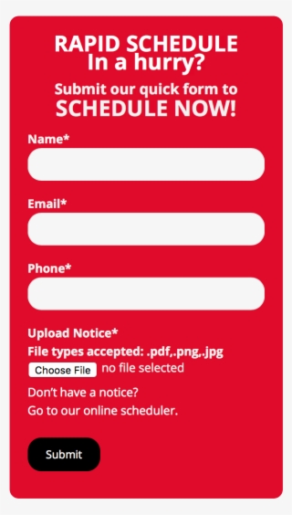 Smart Tools For Busy People #7448415