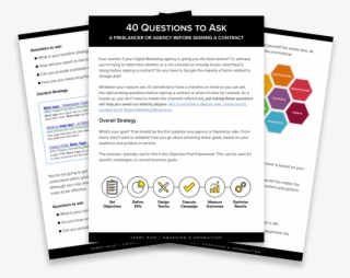 40questions Fan #7448451