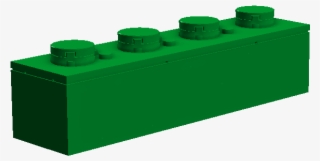 Giant Lego Bricks #7448453