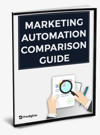 Complete The Form To Download Free Guide #7448454