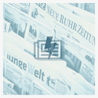 News Default Image Sq Trans Medium Icon #7448455