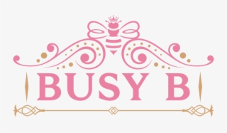 Busy Png #7448502