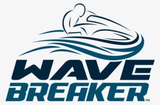 Race Into Action On A New Generation Of Coaster That #7448566