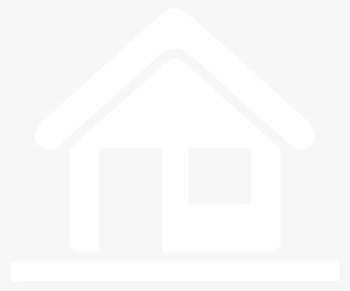 Sme And Startup Collaborate With Tech Companies That #7448570