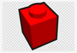 Lego Bricks Png #7448640
