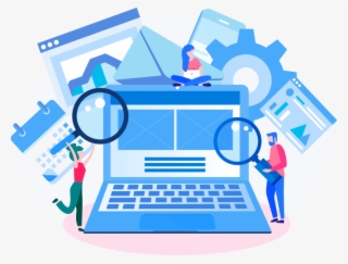 Resume Writing Services #7448697