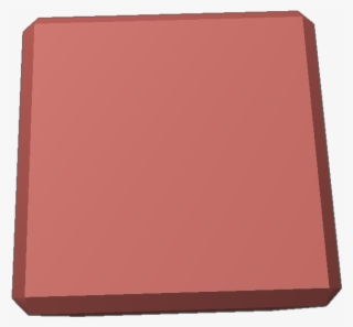 For My Papers, Please Games #7448740