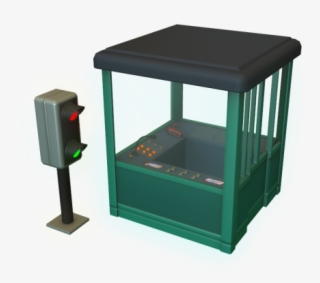 Rollercoaster Tycoon World Discussion Thread #7448743