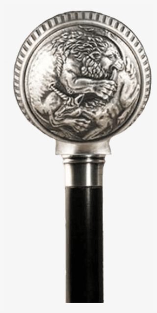 Claymore Walking Cane By Marto #7448792