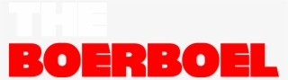 The Boerboel #7448898