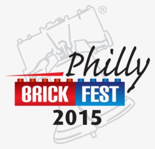Announcing Philly Brick Fest #7448900 Announcing Philly Brick Fest #7448900