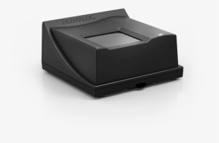 Fingerprint Scanner Zf2 #7448946