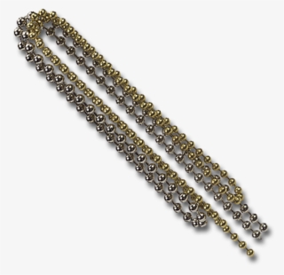 Bead Chain Eyes #7448949