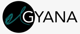 Please Make A Pull Request To Add Yourself #7449011