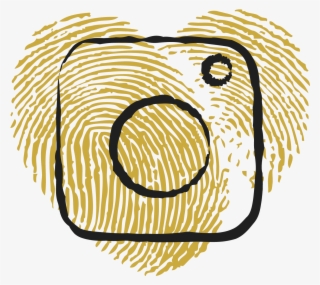 Copyright 2014 2017 Thumbprints Baking Co #7449225