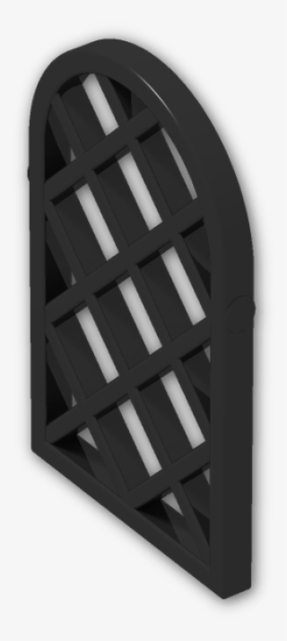 Window 1 X 2 X #7449351