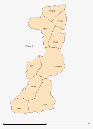 Edirne #7449475