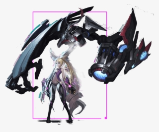 You With Better Services While Protecting Your Personal #7449479