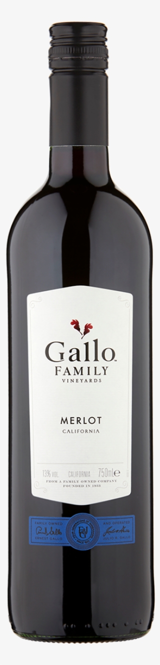 Gallo Png #7449485