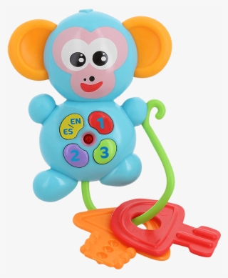 Mankey Png #7449544